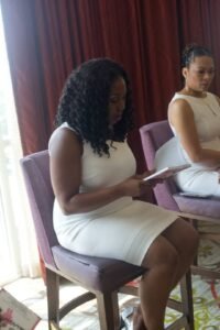 FB_IMG_1741981275950