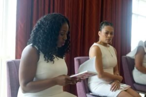 FB_IMG_1741981278969